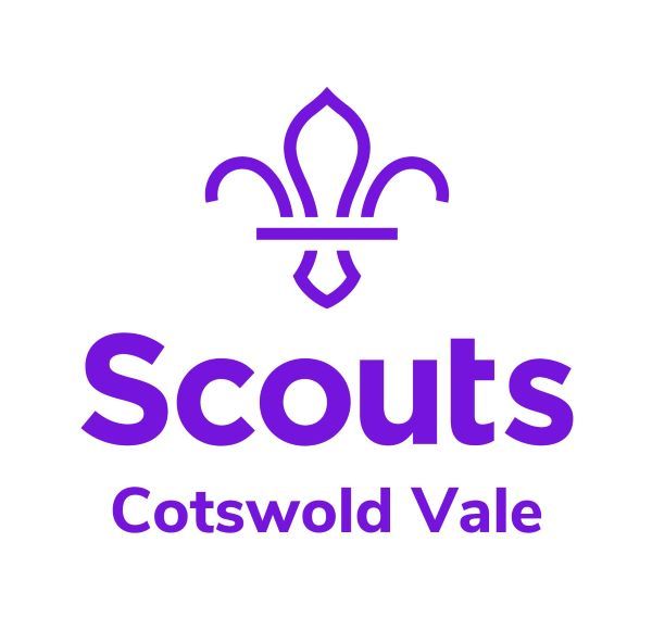 Cotswold Vale Scouts