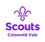 Cotswold Vale Scouts