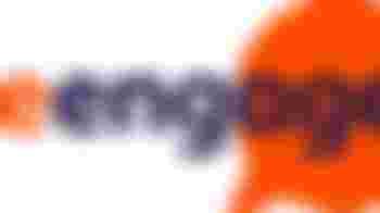 Free Zoom Chair Yoga for those 75 and over