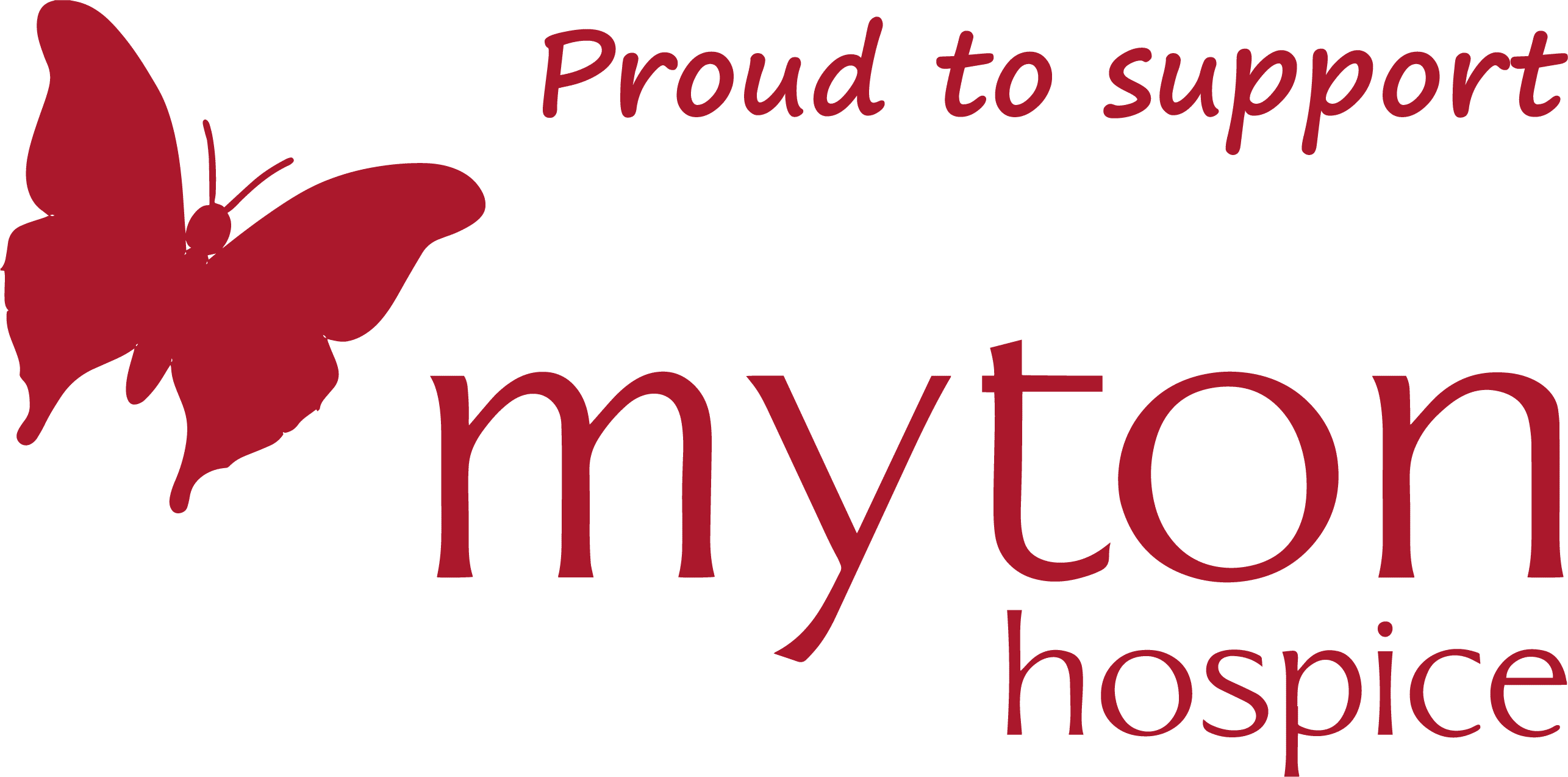 The Myton Hospices