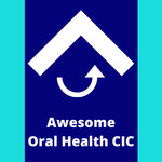 Awesome Oral Health CIC