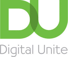 Digital Unite