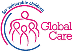 Global Care