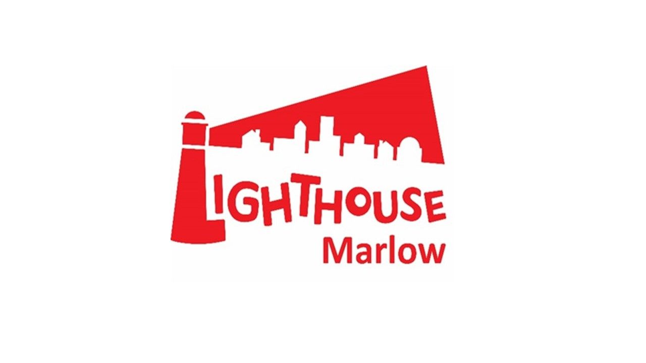 Lighthouse Marlow