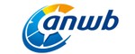 ANWB Streetwise