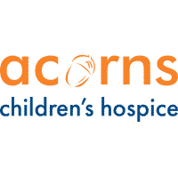 Acorns Children's Hospice