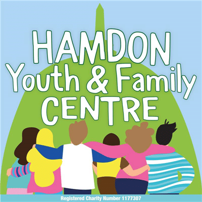 Hamdon Youth and Family Centre