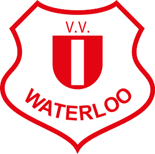 Opleiding tot scheidsrechter