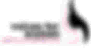 Stichting Voices for Women