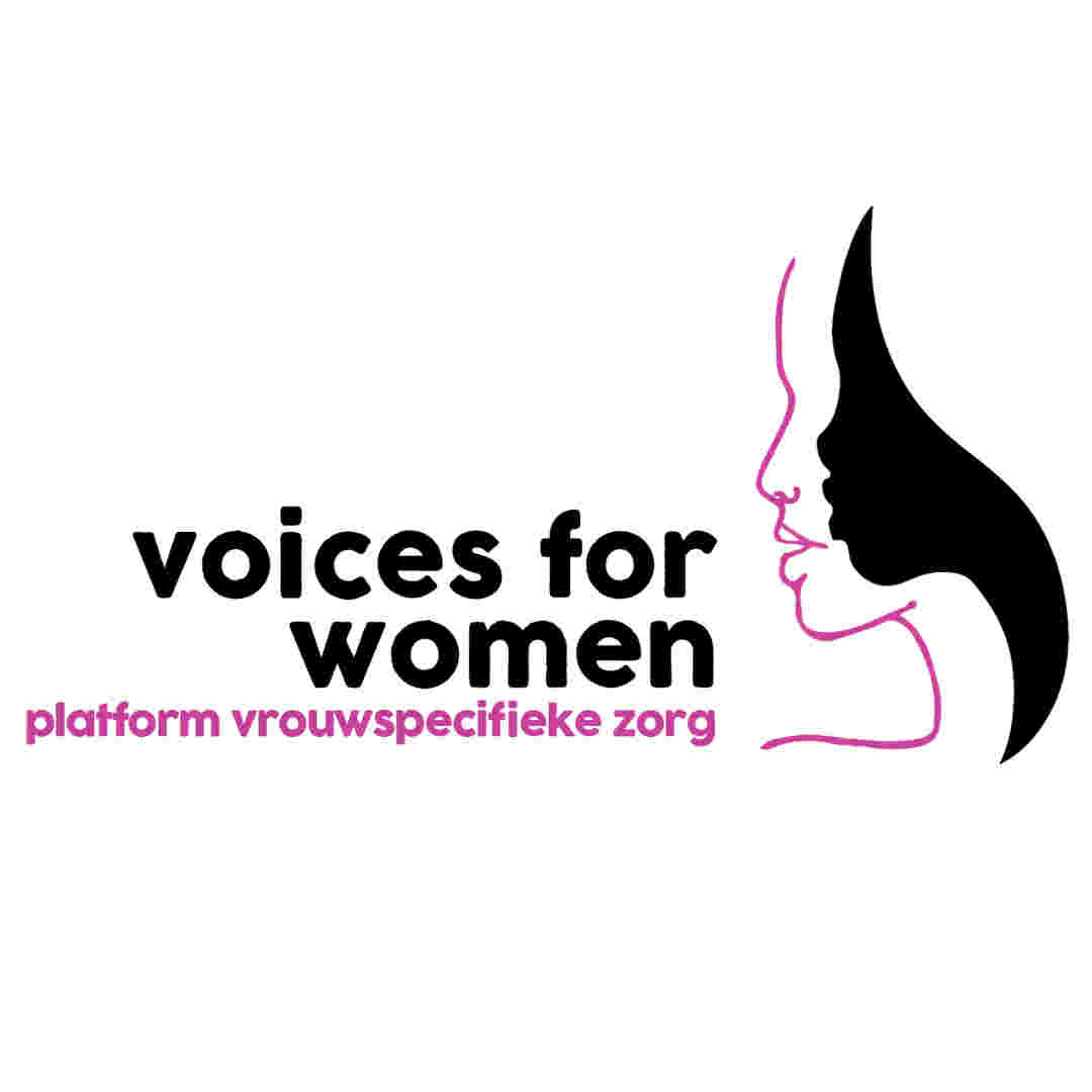 Stichting Voices for Women