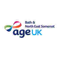 Age UK Banes