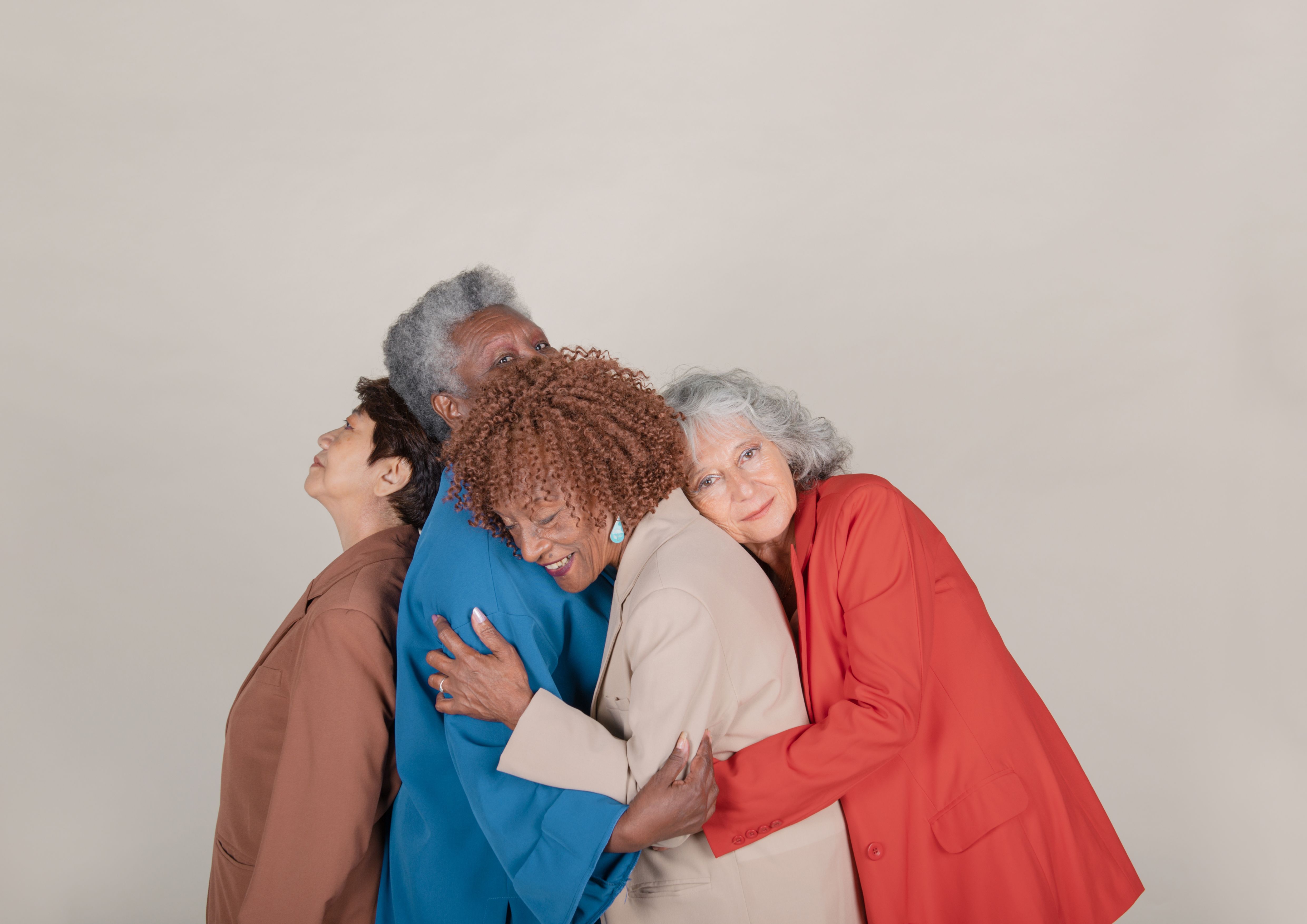 Digital Champion Volunteer