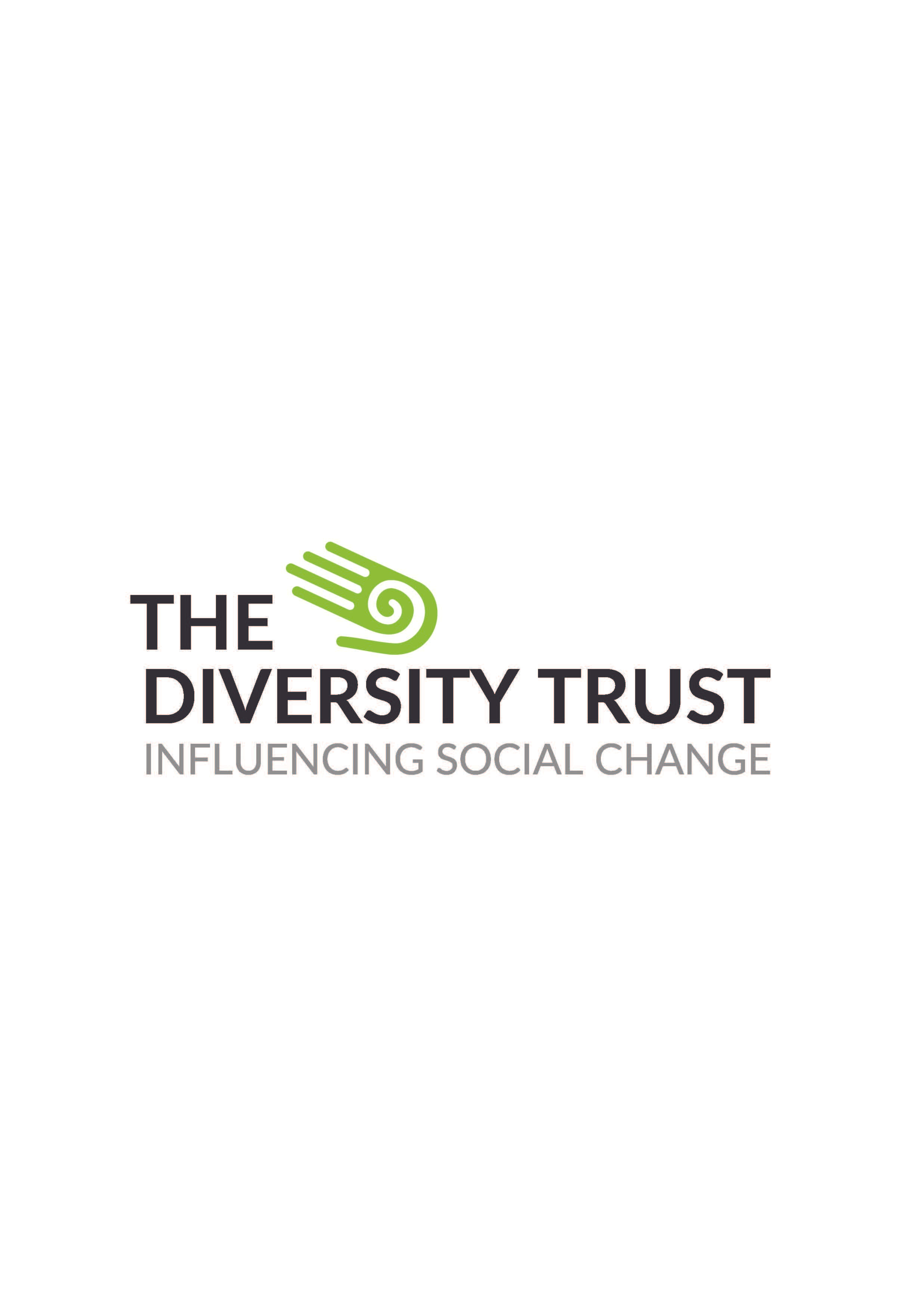 Diversity Trust