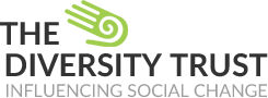 Diversity Trust
