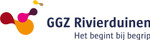 GGZ Rivierduinen Preventie