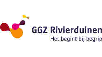 GGZ Rivierduinen Preventie