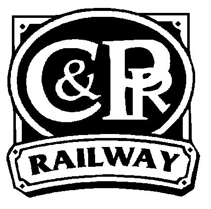 Chinnor and Princes Risborough Railway