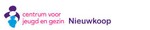 Jeugd-en Gezinsteam Nieuwkoop