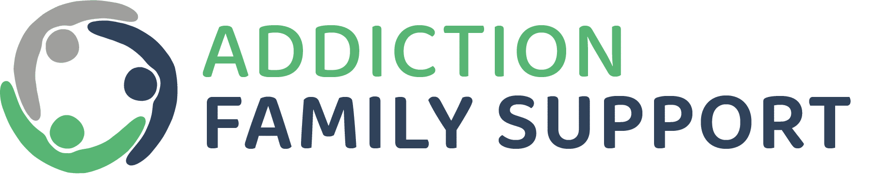 Addiction Family Support