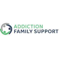 Addiction Family Support