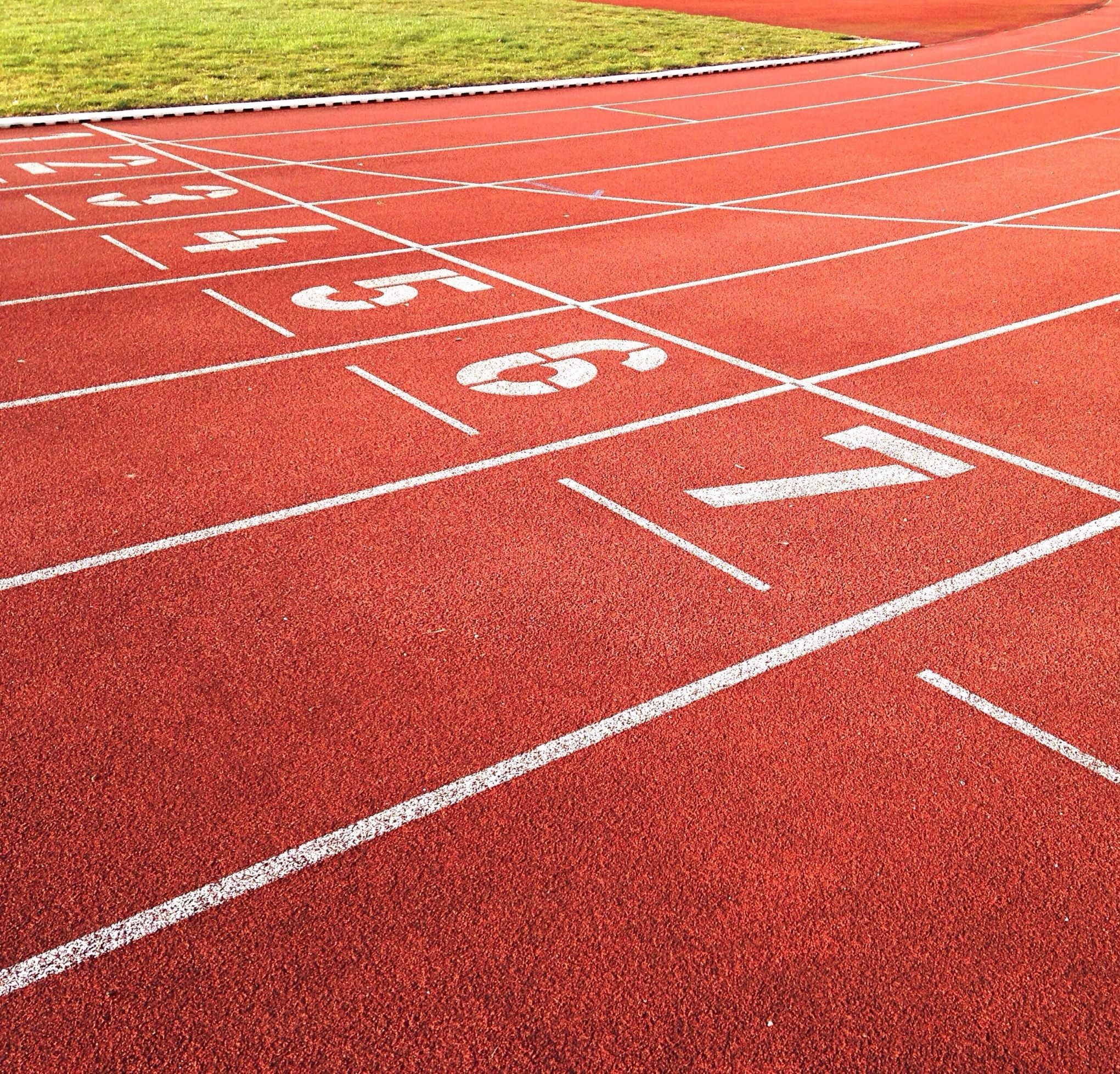 Omni Sportclub Maarssen - Atletiek & Recreatiesporten