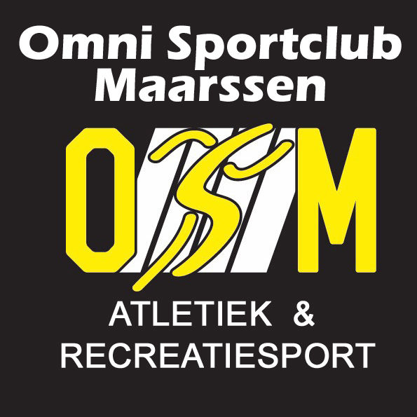 Omni Sportclub Maarssen - Atletiek & Recreatiesporten