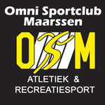 Omni Sportclub Maarssen - Atletiek & Recreatiesporten
