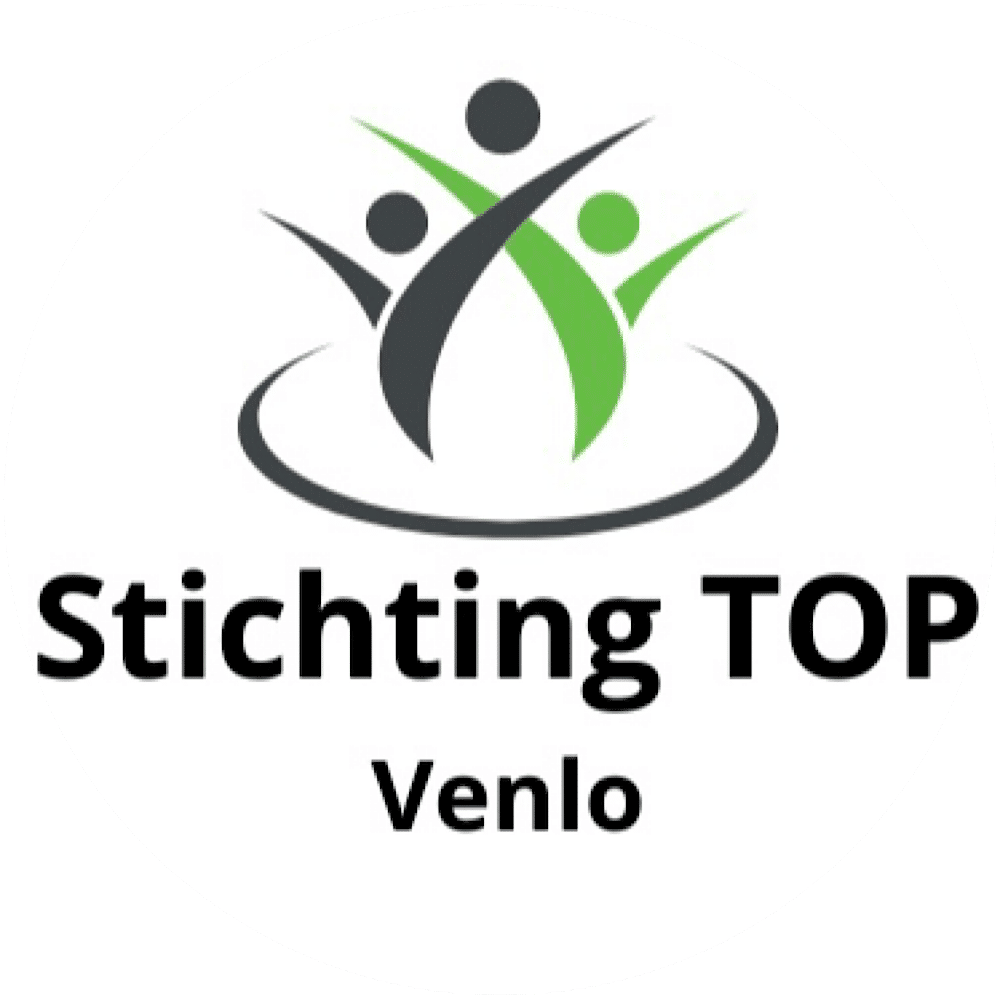Stichting TOP Venlo