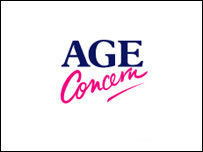 Age Concern Great Missenden & District