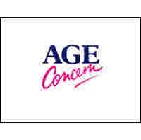 Age Concern Great Missenden & District
