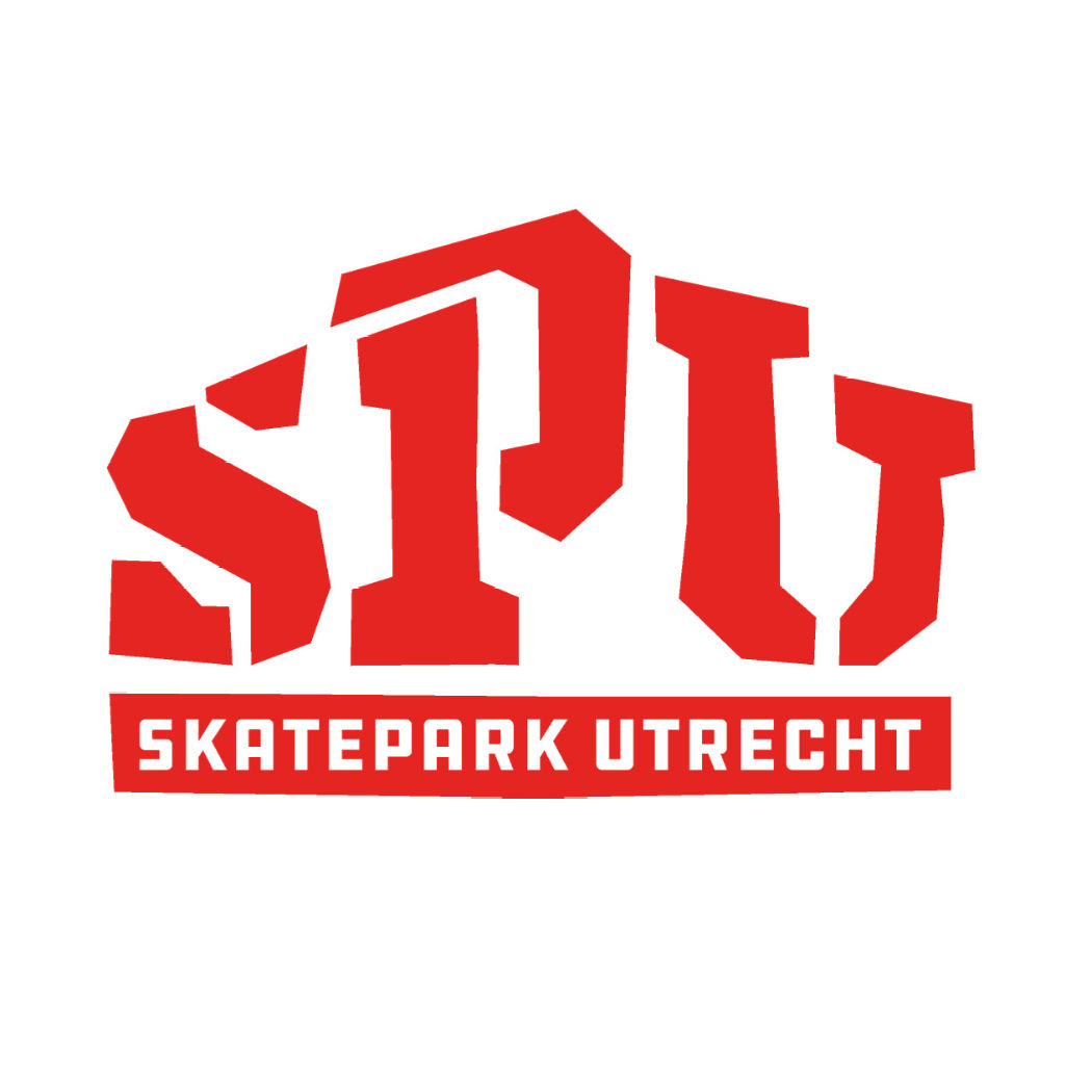 Stichting Skatepark Utrecht