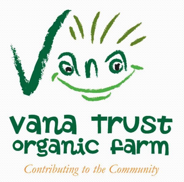Vana Trust