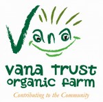 Vana Trust