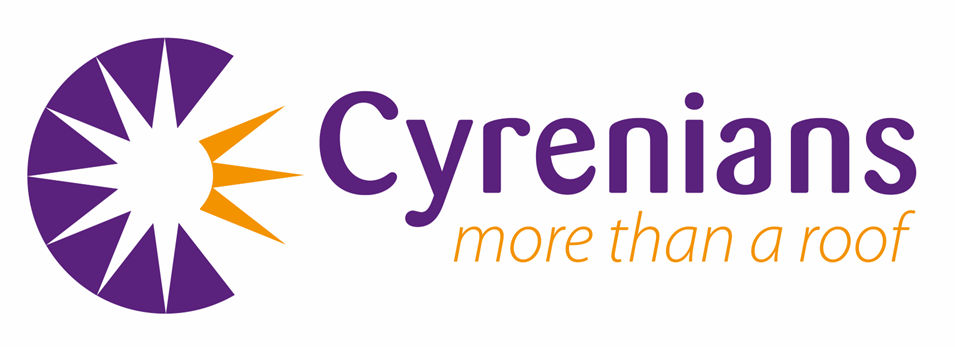 Coventry Cyrenians Ltd