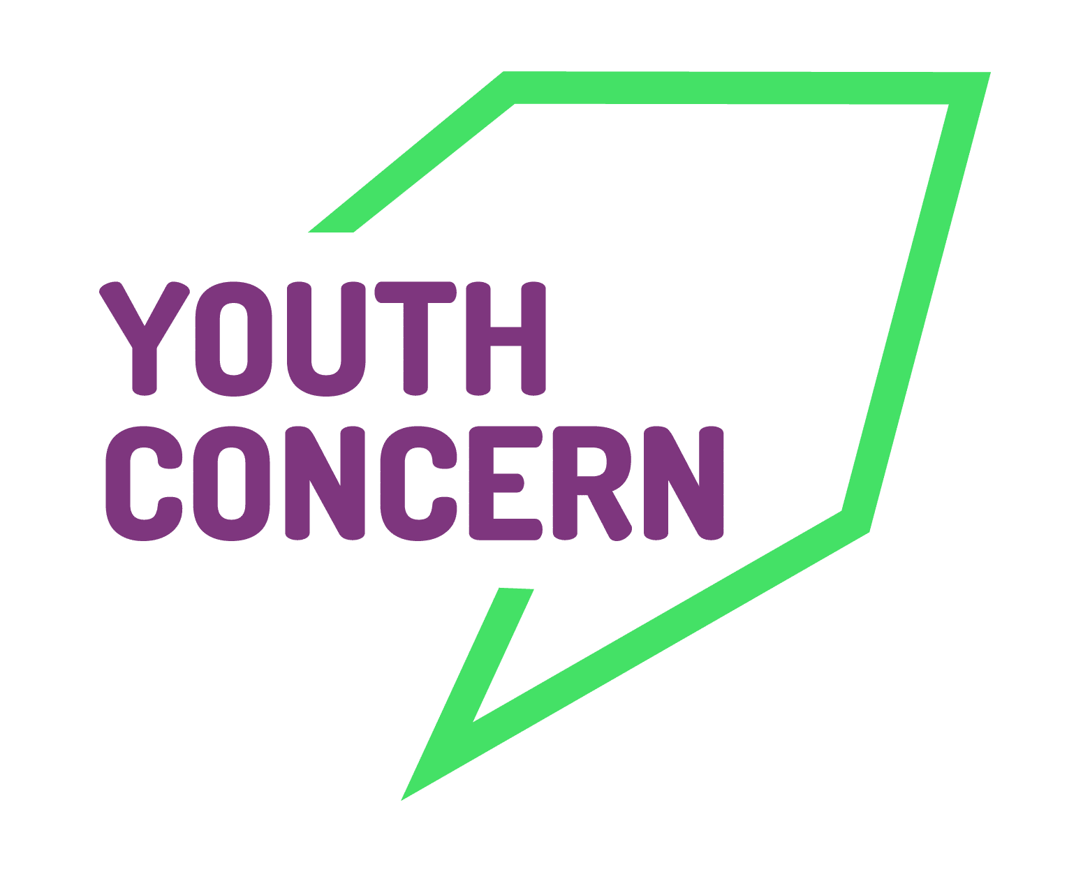 Youth Concern