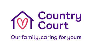 Country Court Care- Oakview Lodge