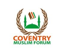 Coventry Muslim Forum
