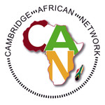 Cambridge African Network