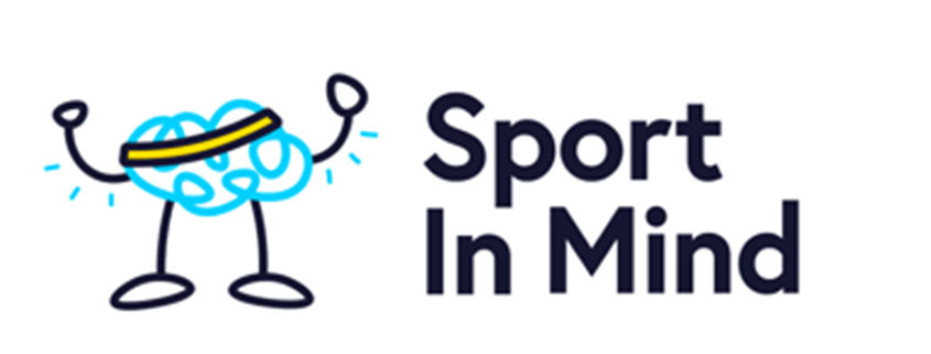 Sport in Mind