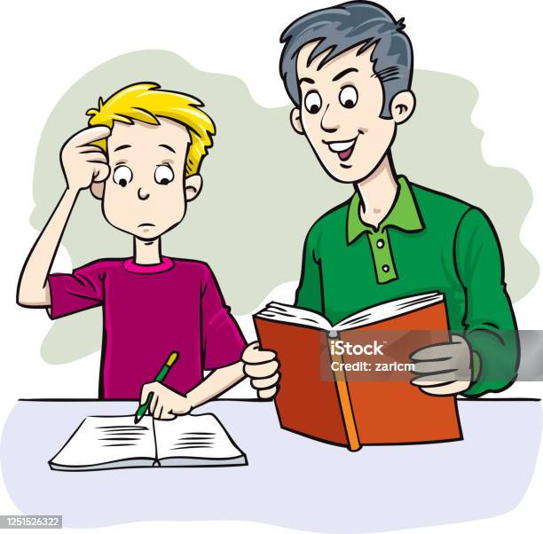 Boekwijt coaching&training