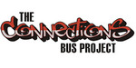 The Connections Bus Project