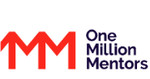 One Million Mentors
