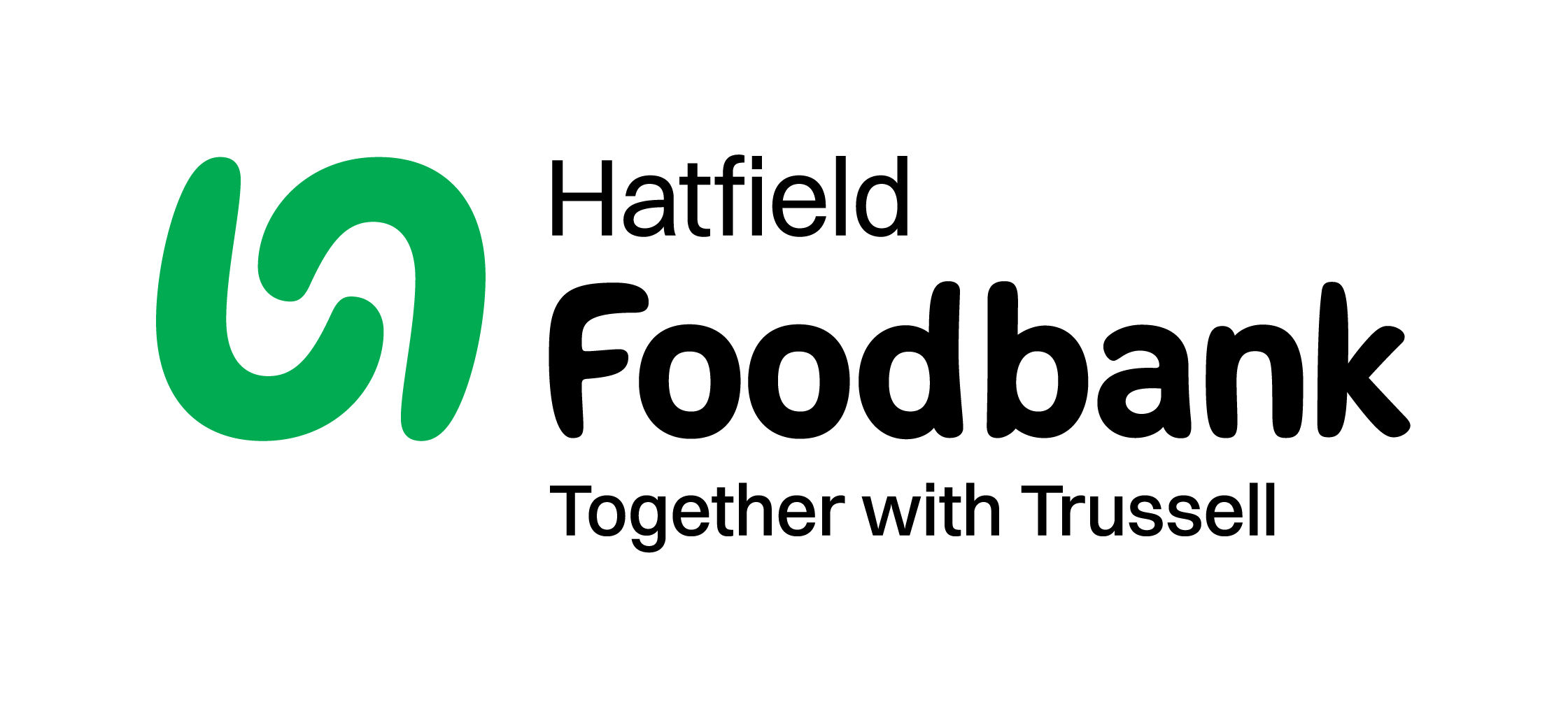 Hatfield Foodbank
