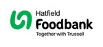 Hatfield Foodbank