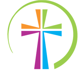 All Saints Catholic Academy Trust