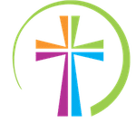 All Saints Catholic Academy Trust