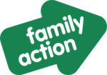 Family Action Woodfield Park CommUnity Project