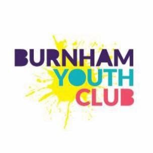 Burnham Youth Club
