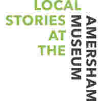 Amersham Museum