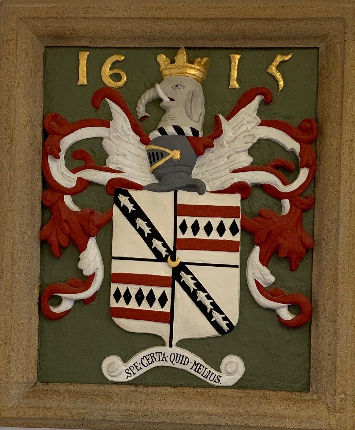 Taunton Heritage Trust